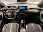 peugeot-208-2023-gasolina-1199cc