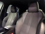 peugeot-208-2023-gasolina-1199cc