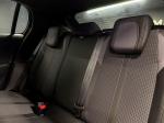 peugeot-208-2023-gasolina-1199cc