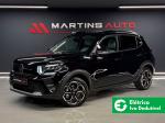 citroen-e-c3-2025-eletrico-0cc