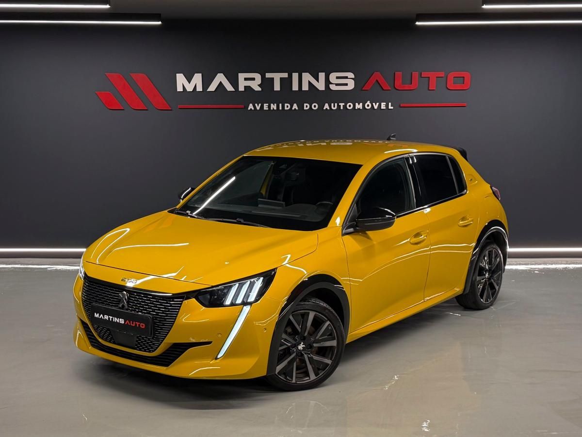 peugeot-208-2022-gasolina-1199cc