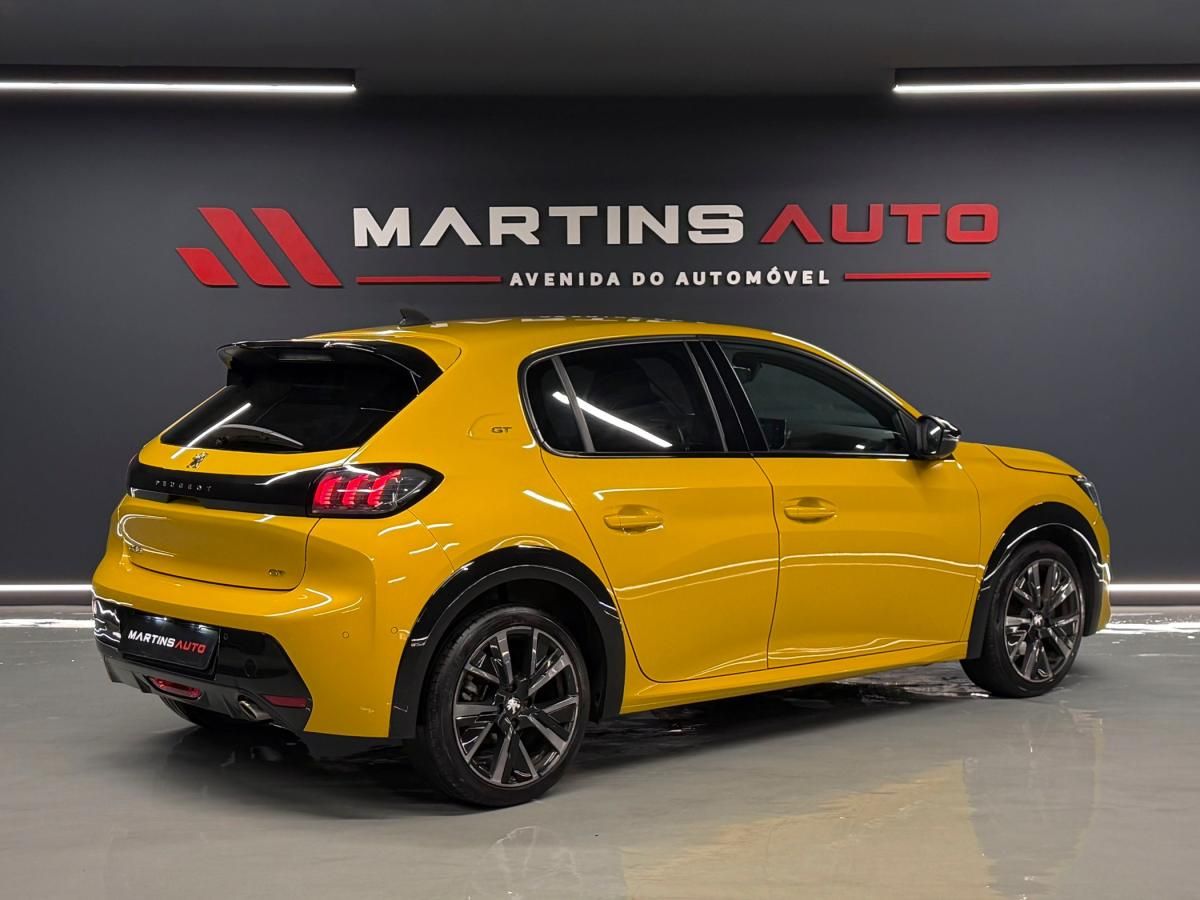 peugeot-208-2022-gasolina-1199cc