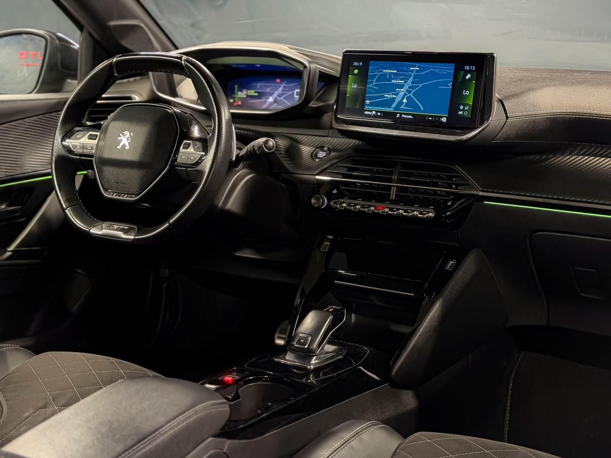 peugeot-208-2022-gasolina-1199cc