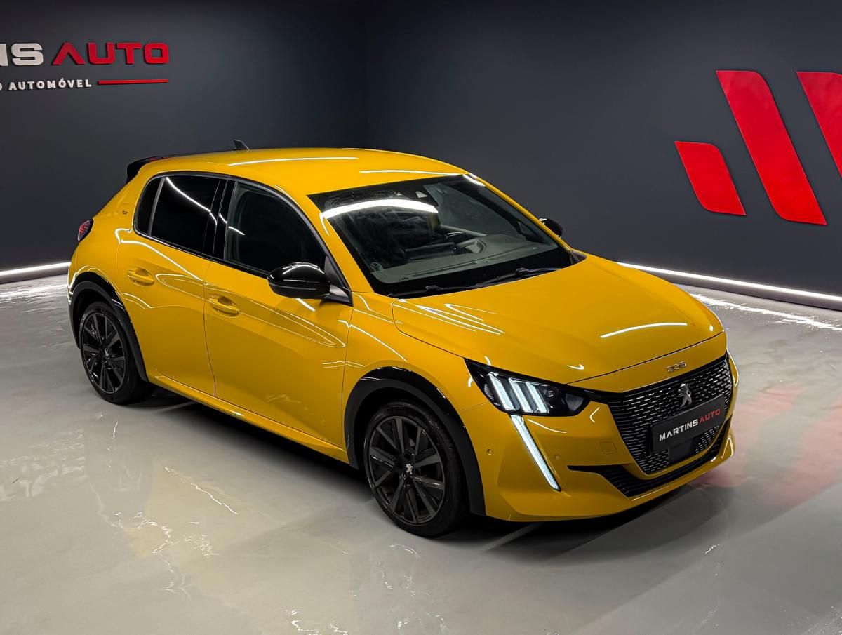 peugeot-208-2022-gasolina-1199cc