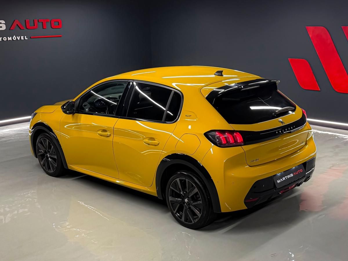 peugeot-208-2022-gasolina-1199cc