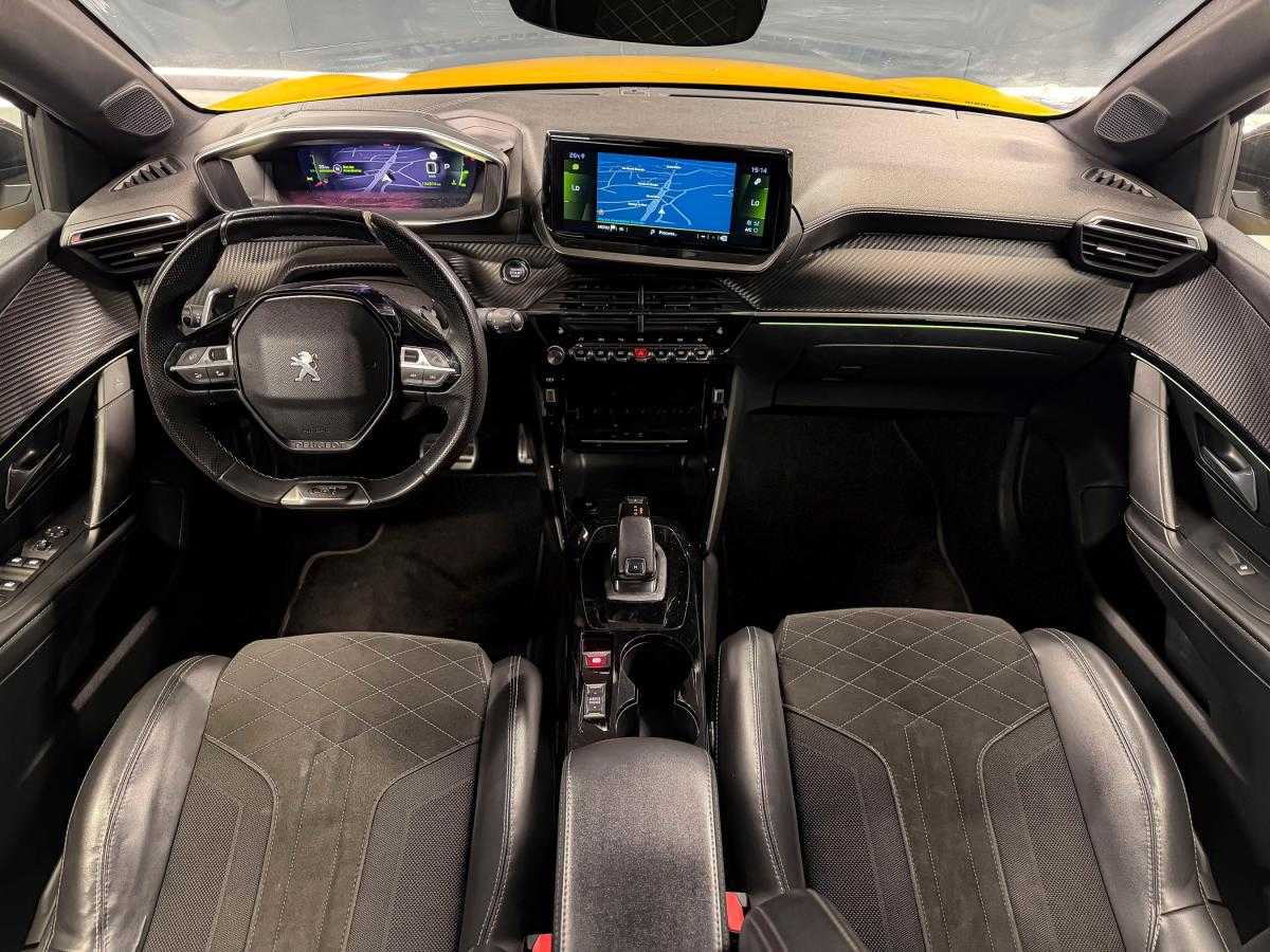peugeot-208-2022-gasolina-1199cc