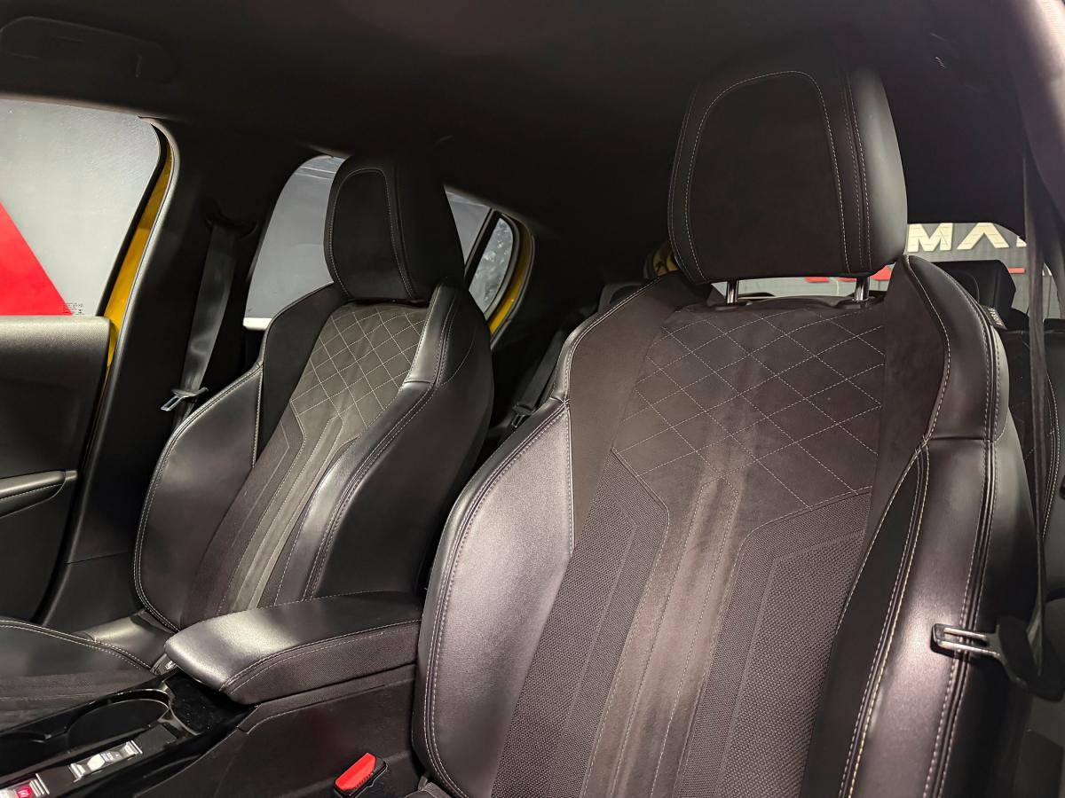 peugeot-208-2022-gasolina-1199cc