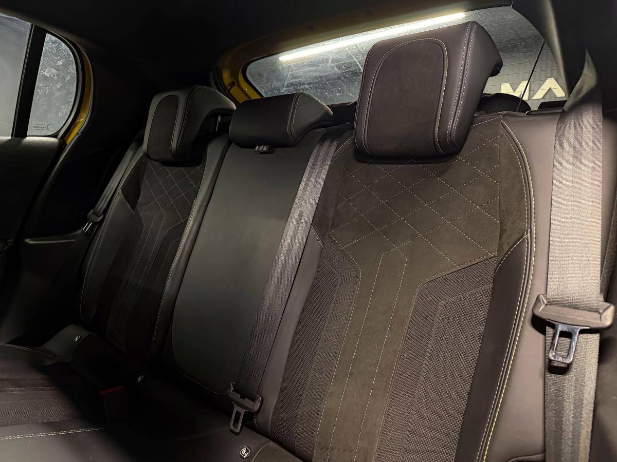 peugeot-208-2022-gasolina-1199cc