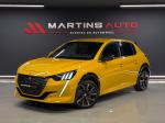 peugeot-208-2022-gasolina-1199cc