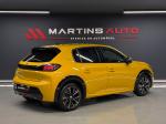 peugeot-208-2022-gasolina-1199cc