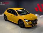 peugeot-208-2022-gasolina-1199cc