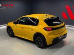 peugeot-208-2022-gasolina-1199cc