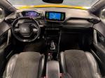 peugeot-208-2022-gasolina-1199cc