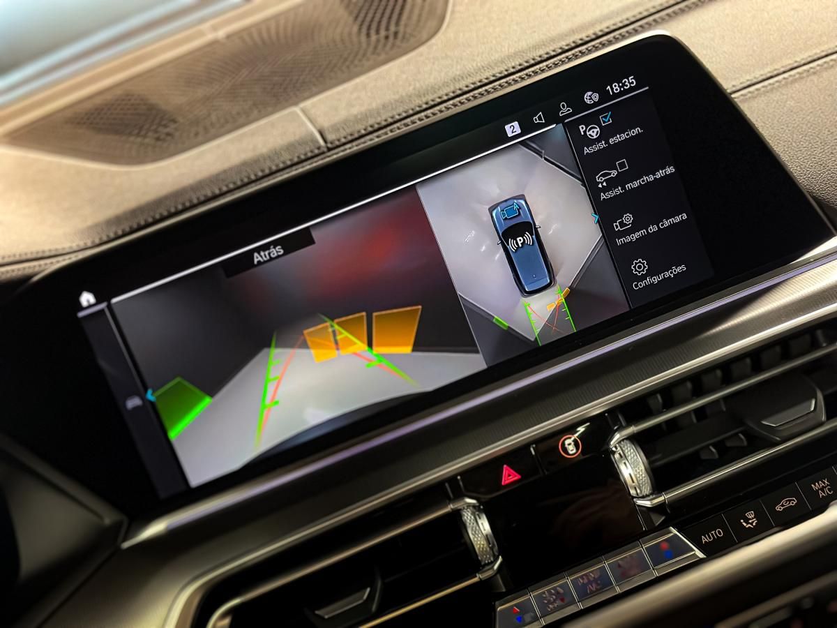 bmw-x5-2023-hibrido-a-gasolina-2998cc