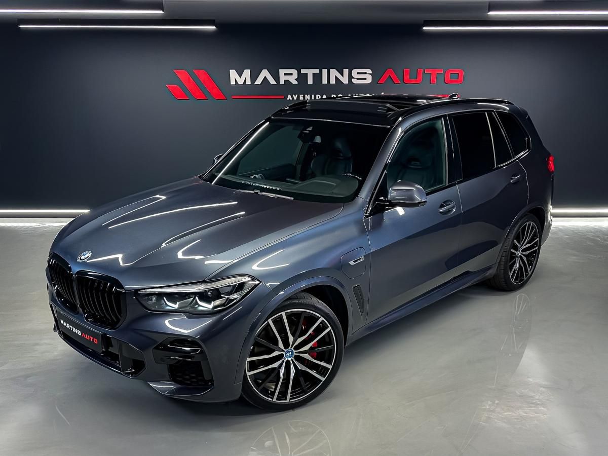 bmw-x5-2023-hibrido-a-gasolina-2998cc