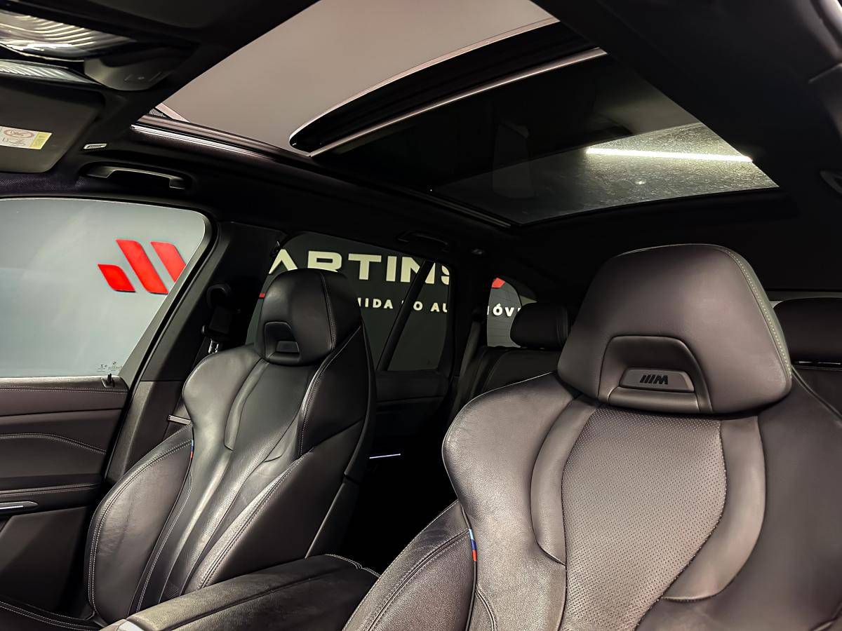 bmw-x5-2023-hibrido-a-gasolina-2998cc