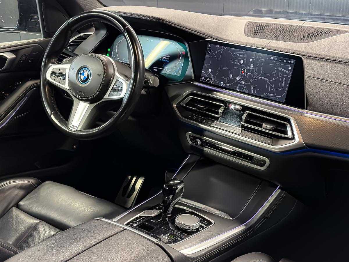 bmw-x5-2023-hibrido-a-gasolina-2998cc
