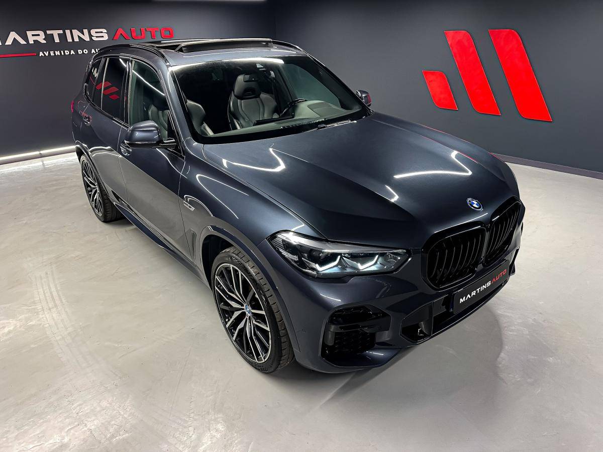 bmw-x5-2023-hibrido-a-gasolina-2998cc