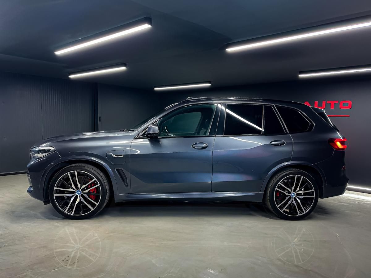 bmw-x5-2023-hibrido-a-gasolina-2998cc