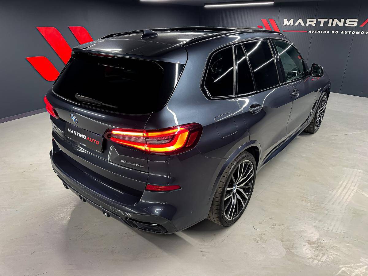 bmw-x5-2023-hibrido-a-gasolina-2998cc