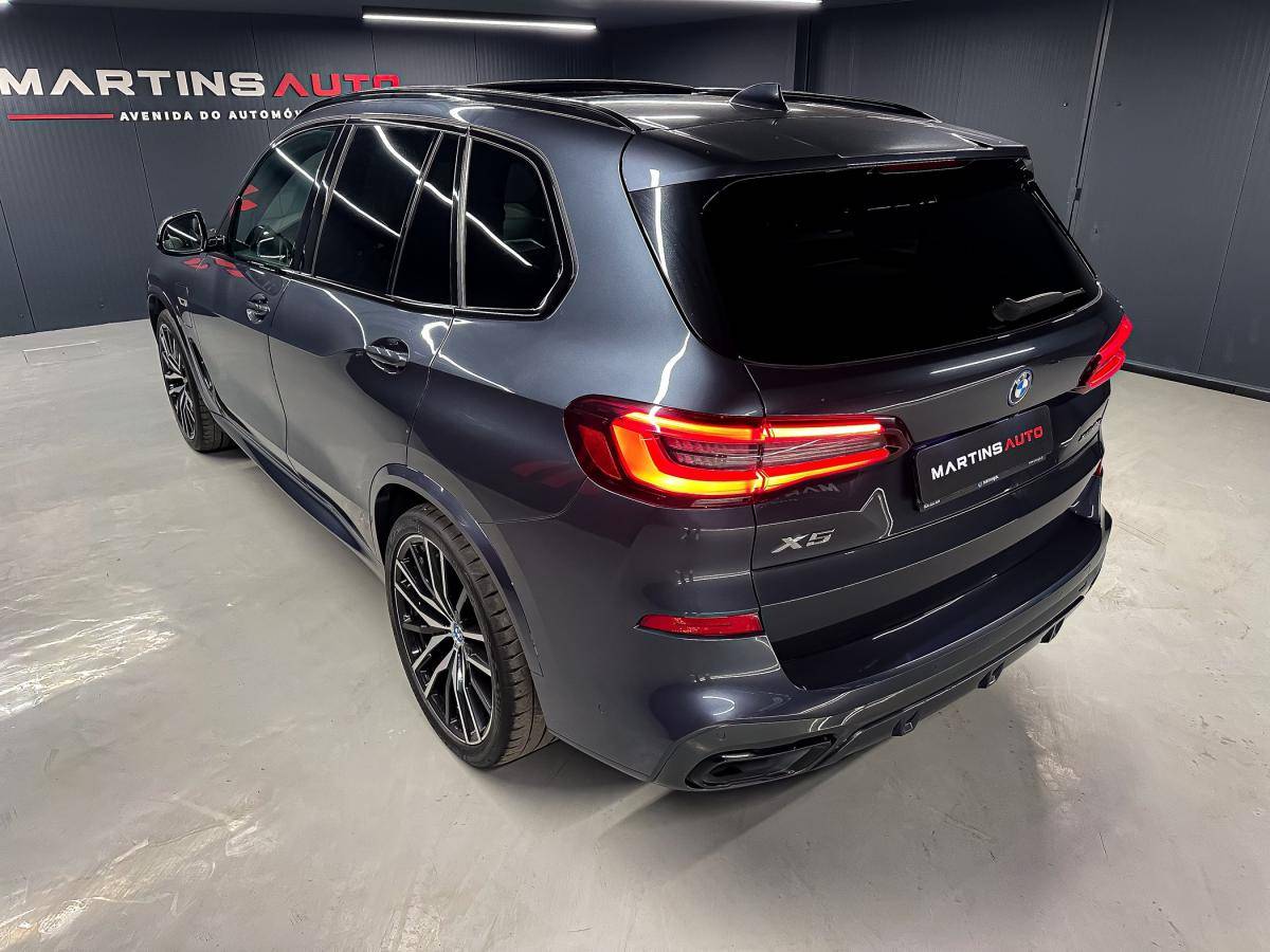 bmw-x5-2023-hibrido-a-gasolina-2998cc