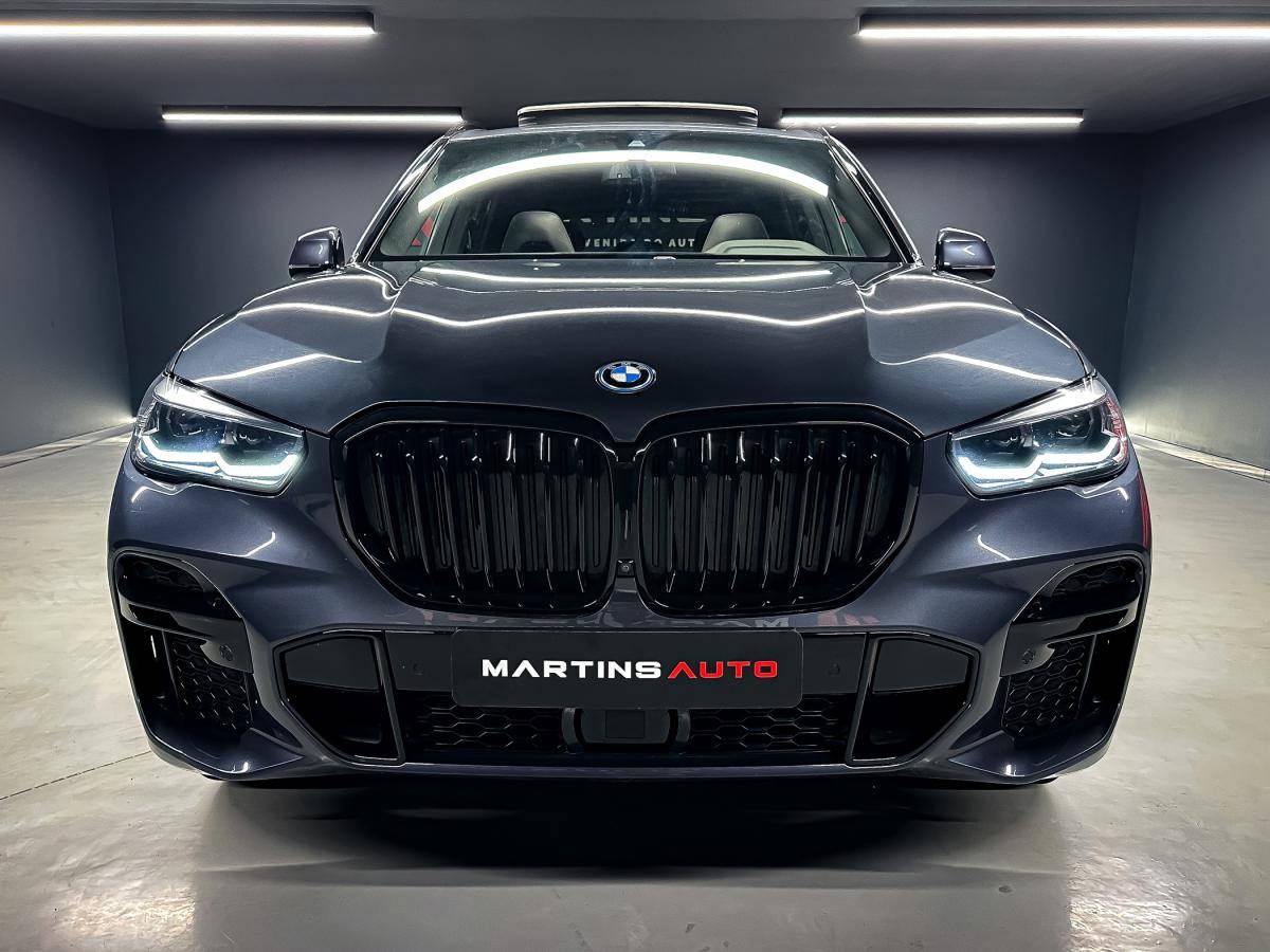 bmw-x5-2023-hibrido-a-gasolina-2998cc