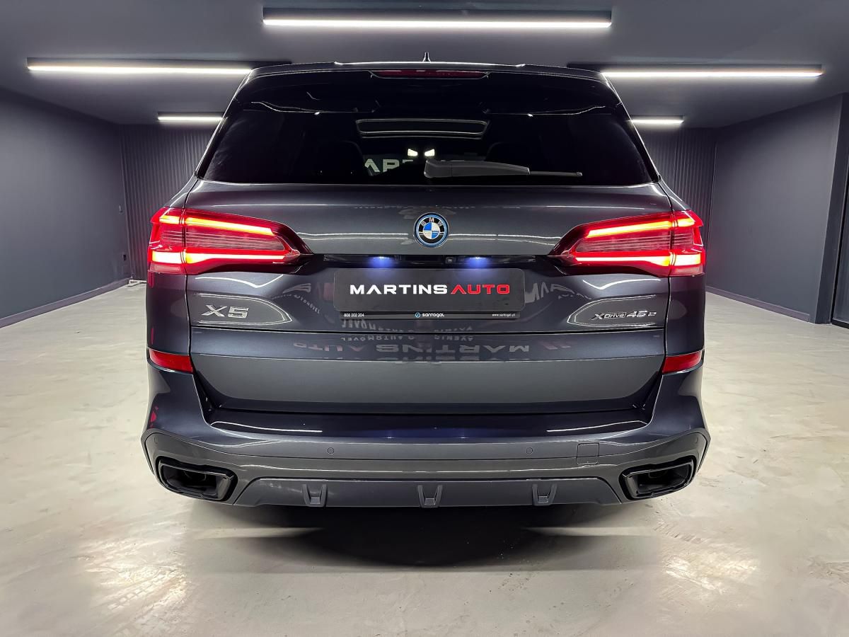 bmw-x5-2023-hibrido-a-gasolina-2998cc