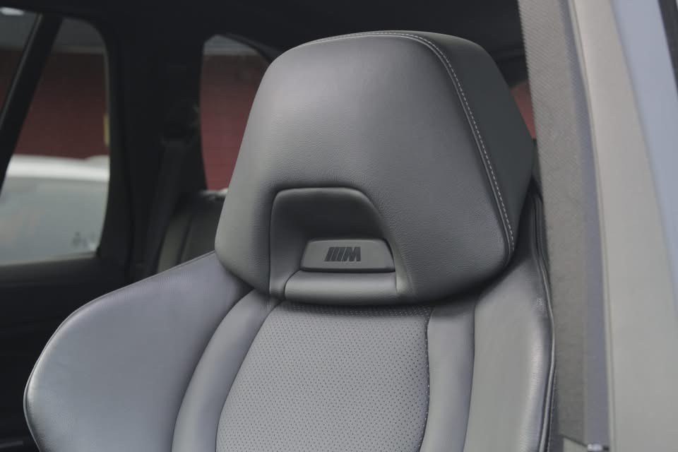 bmw-x5-2023-hibrido-a-gasolina-2998cc
