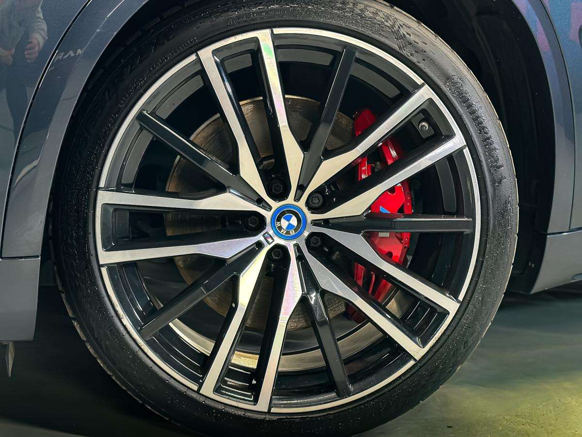bmw-x5-2023-hibrido-a-gasolina-2998cc