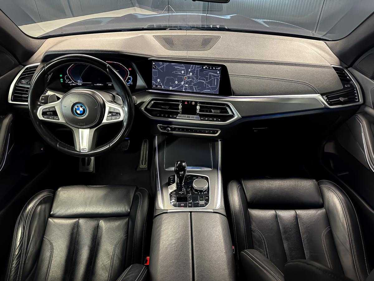 bmw-x5-2023-hibrido-a-gasolina-2998cc