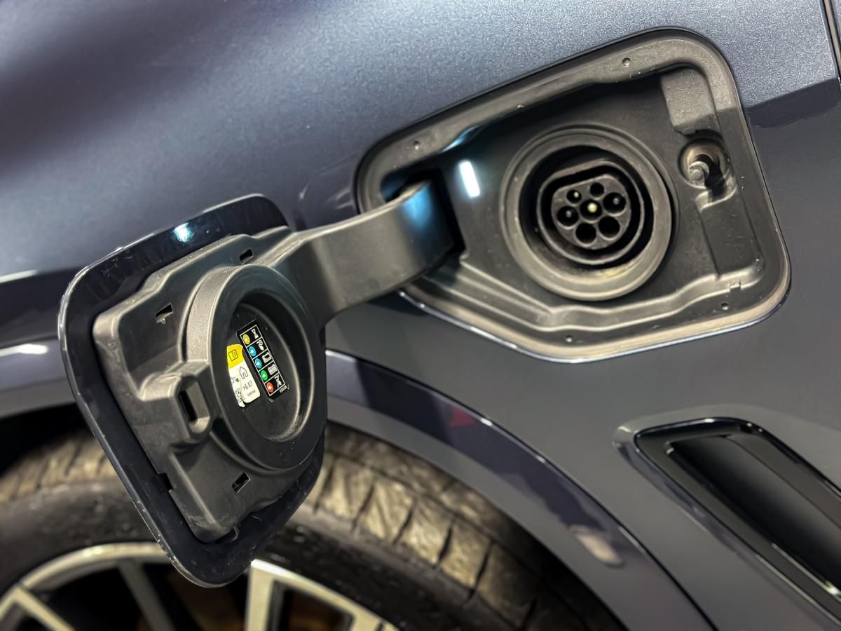 bmw-x5-2023-hibrido-a-gasolina-2998cc