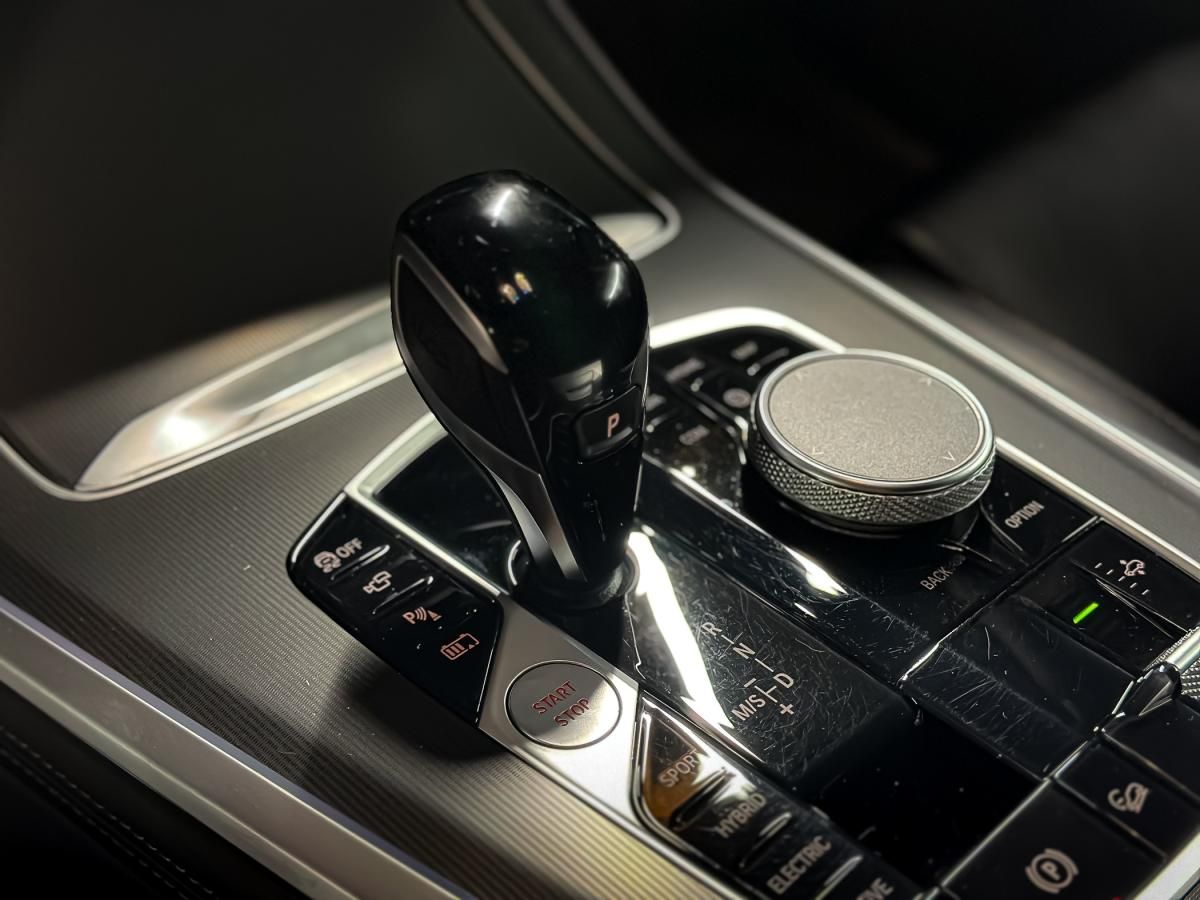 bmw-x5-2023-hibrido-a-gasolina-2998cc