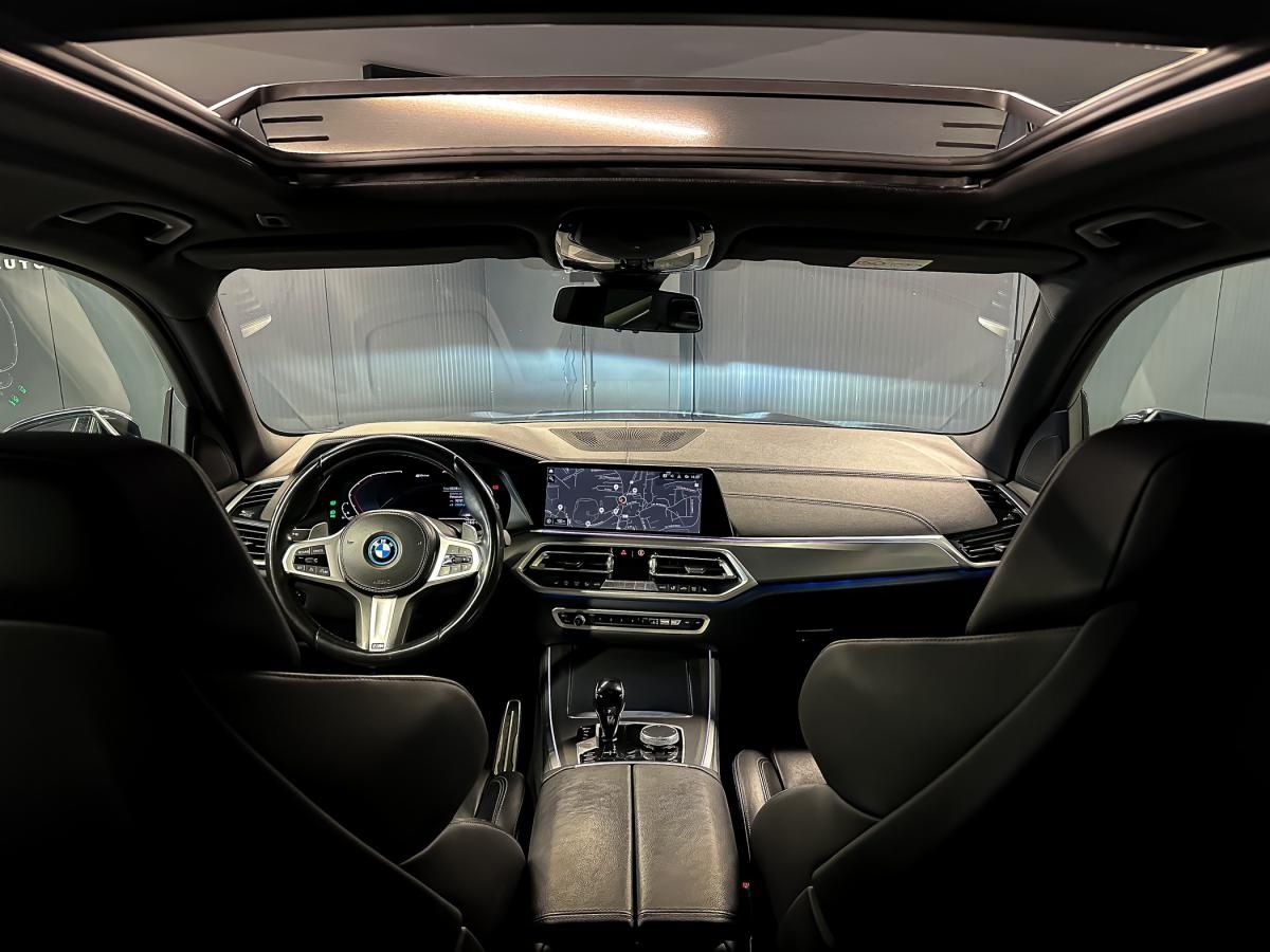bmw-x5-2023-hibrido-a-gasolina-2998cc