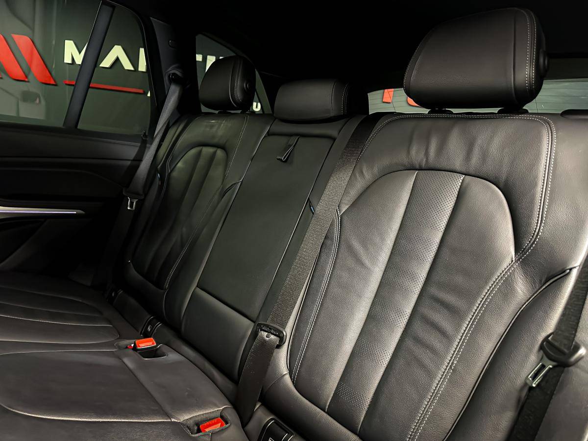 bmw-x5-2023-hibrido-a-gasolina-2998cc