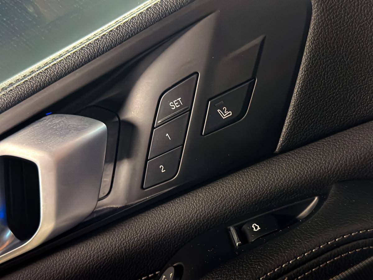 bmw-x5-2023-hibrido-a-gasolina-2998cc