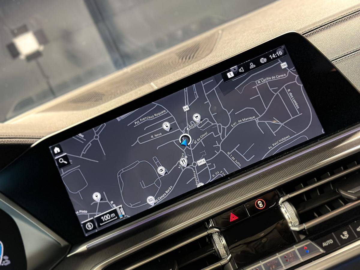 bmw-x5-2023-hibrido-a-gasolina-2998cc