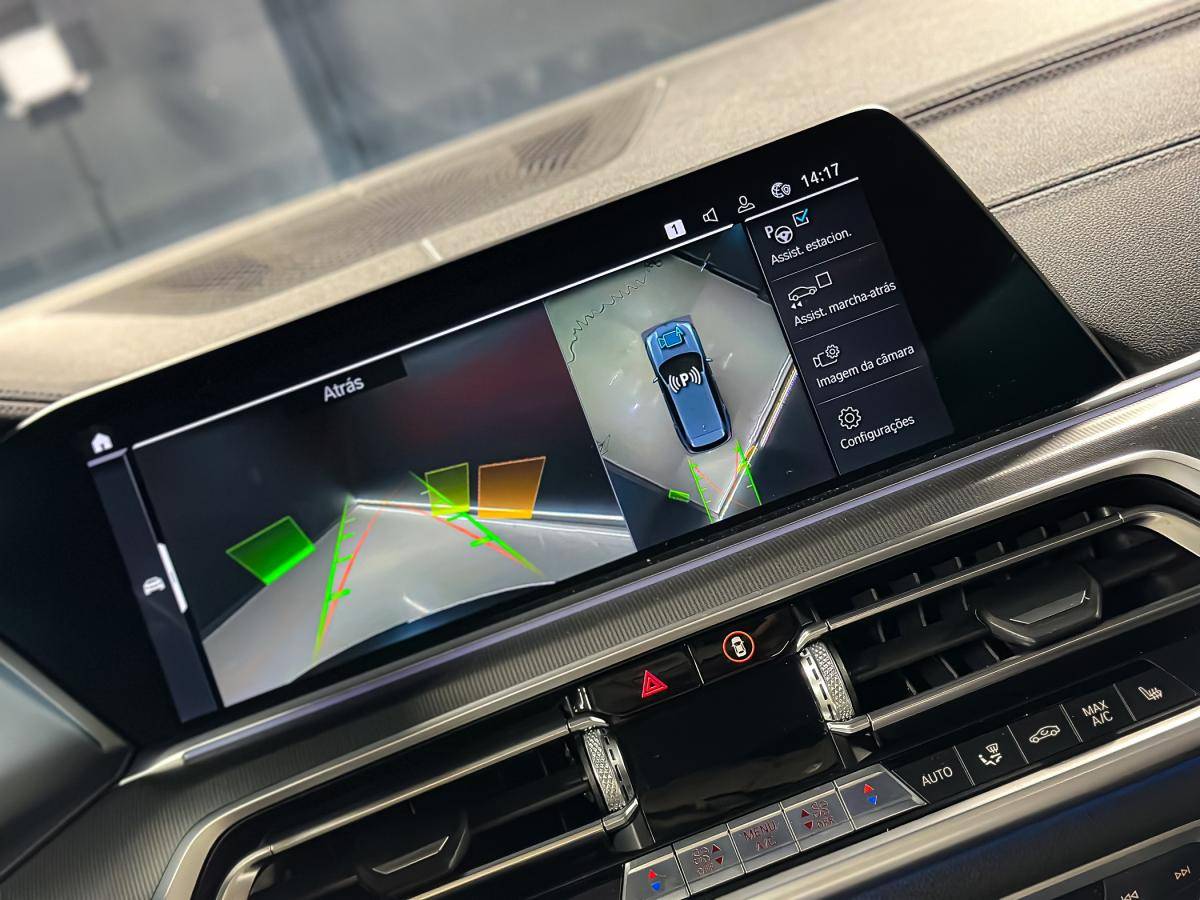 bmw-x5-2023-hibrido-a-gasolina-2998cc