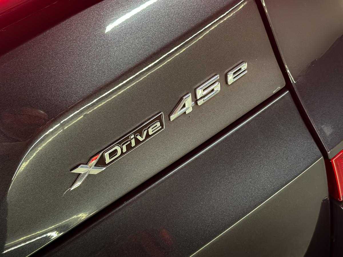 bmw-x5-2023-hibrido-a-gasolina-2998cc