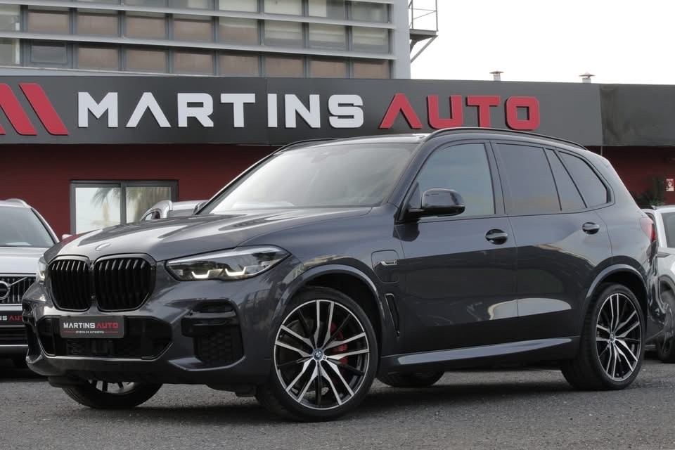 bmw-x5-2023-hibrido-a-gasolina-2998cc