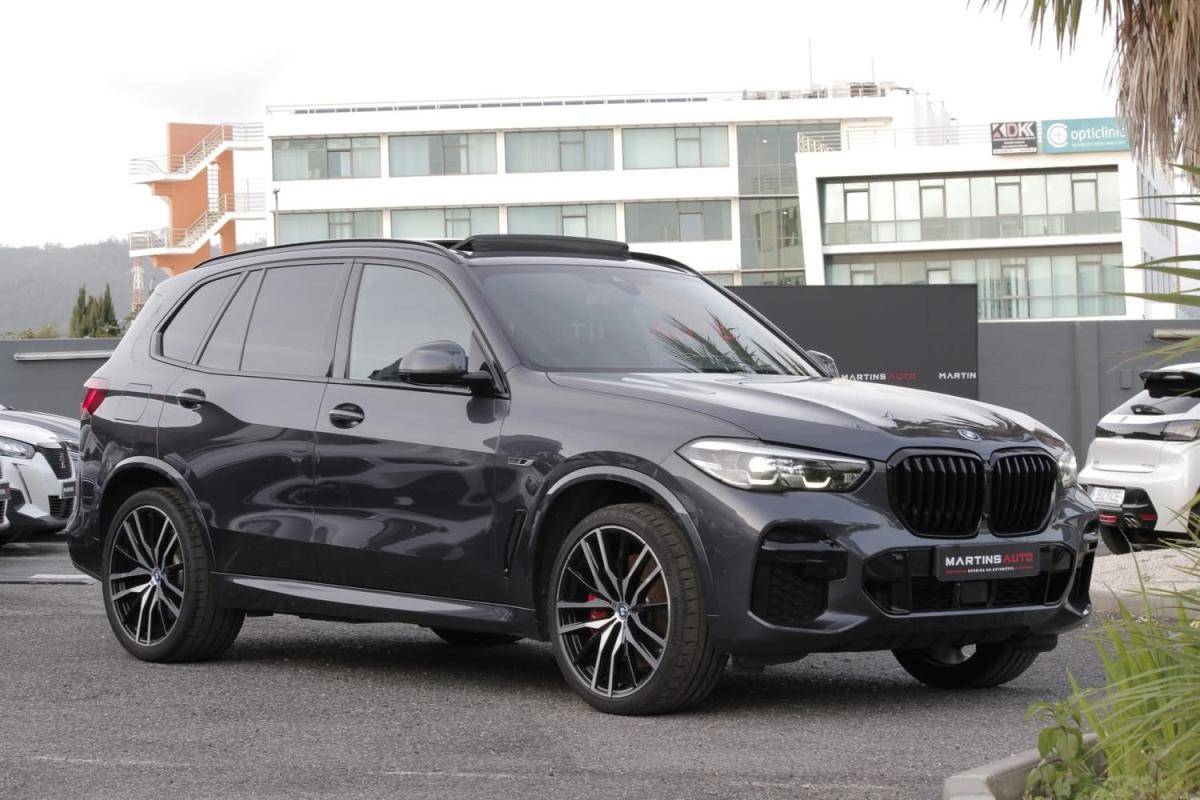bmw-x5-2023-hibrido-a-gasolina-2998cc