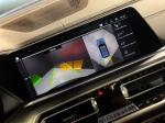 bmw-x5-2023-hibrido-a-gasolina-2998cc