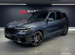 bmw-x5-2023-hibrido-a-gasolina-2998cc