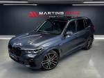 bmw-x5-2023-hibrido-a-gasolina-2998cc