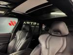 bmw-x5-2023-hibrido-a-gasolina-2998cc