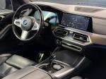 bmw-x5-2023-hibrido-a-gasolina-2998cc
