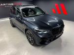 bmw-x5-2023-hibrido-a-gasolina-2998cc