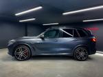 bmw-x5-2023-hibrido-a-gasolina-2998cc
