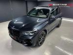 bmw-x5-2023-hibrido-a-gasolina-2998cc
