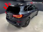 bmw-x5-2023-hibrido-a-gasolina-2998cc