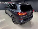 bmw-x5-2023-hibrido-a-gasolina-2998cc